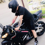 XxJayMafiaxX626's Avatar'