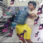 Wattmate's Avatar'