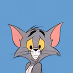 Shan-.'s Avatar'
