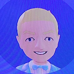 CrimpyThrower3's Avatar'