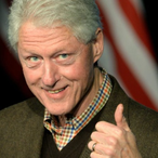 BillClinton_2.0's Avatar'