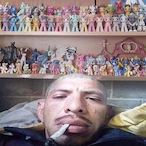 mirodirr's Avatar'