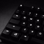 TheDark1105's Avatar