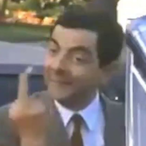 Kosse.DDR's Avatar'