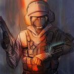 TheNOoSEguy's Avatar'