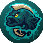 Fl4mingoooo's Avatar'