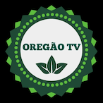 oregaotv's Avatar'