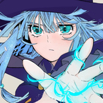 KDreaMZ5's Avatar'