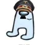 Diktatorus's Avatar'