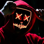 zimbubue's Avatar'