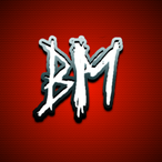 BM_JANNIK's Avatar'