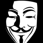OID-l3epo's Avatar'