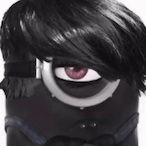 bosstaa_grossa's Avatar'