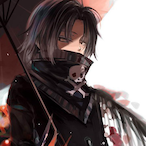 PruegelBaron.'s Avatar'