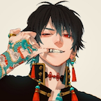 OXOXO.qwq's Avatar'