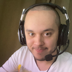 P1nEi's Avatar'