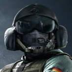 OGxstiggles's Avatar'