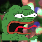 REeEeEeEeEeEe_'s Avatar'