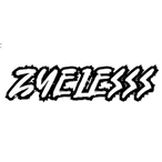 zyelesss's Avatar'