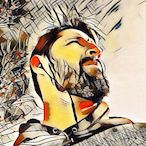 S3P 20 2010's Avatar'