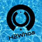 H2Whoa_'s Avatar'