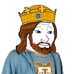 Baldwin_II's Avatar'