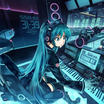 BR.GO.RX's Avatar'
