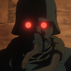 JinRoh.CLS's Avatar'