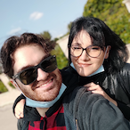 mattiaTA92's Avatar'