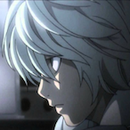 stole a r4c's Avatar'
