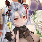 PrinzEugen.META's Avatar'