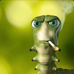 DOGGEz's Avatar'