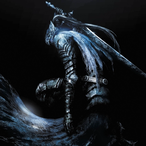 Guido_Lavespa99's Avatar'