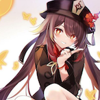 wuzefk12's Avatar'
