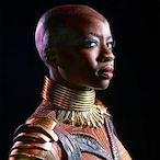 TSM_Wakanda's Avatar'