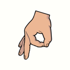 Sorry_babe_'s Avatar'