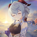 Merry.0405's Avatar'