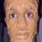 gyattmogger's Avatar'