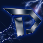 Divax-_-7's Avatar'