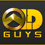 OLD-RuyTHOR's Avatar