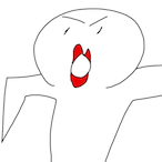 sjvki's Avatar'