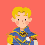 pibaobao111's Avatar'
