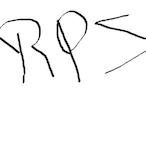 Formozito.rpz's Avatar'