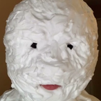 HardcoreHarald1's Avatar'