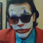 BurakMoltisanti's Avatar'