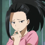 LaValiZ's Avatar'