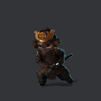 iSH0T123's Avatar'