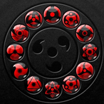 KeMedii's Avatar'