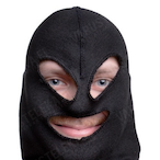 Windfall_5280's Avatar'