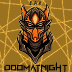 DoomAtDay's Avatar'